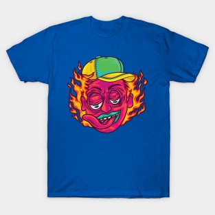 Stoner T-Shirt